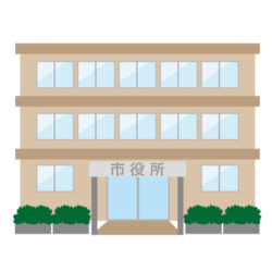 ブロック塀等の撤去費に補助金が出ます—岐阜市