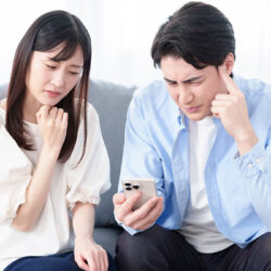 解体工事の流れと手続きを解説！初めてでも迷わない準備から完了までの完全ガイド